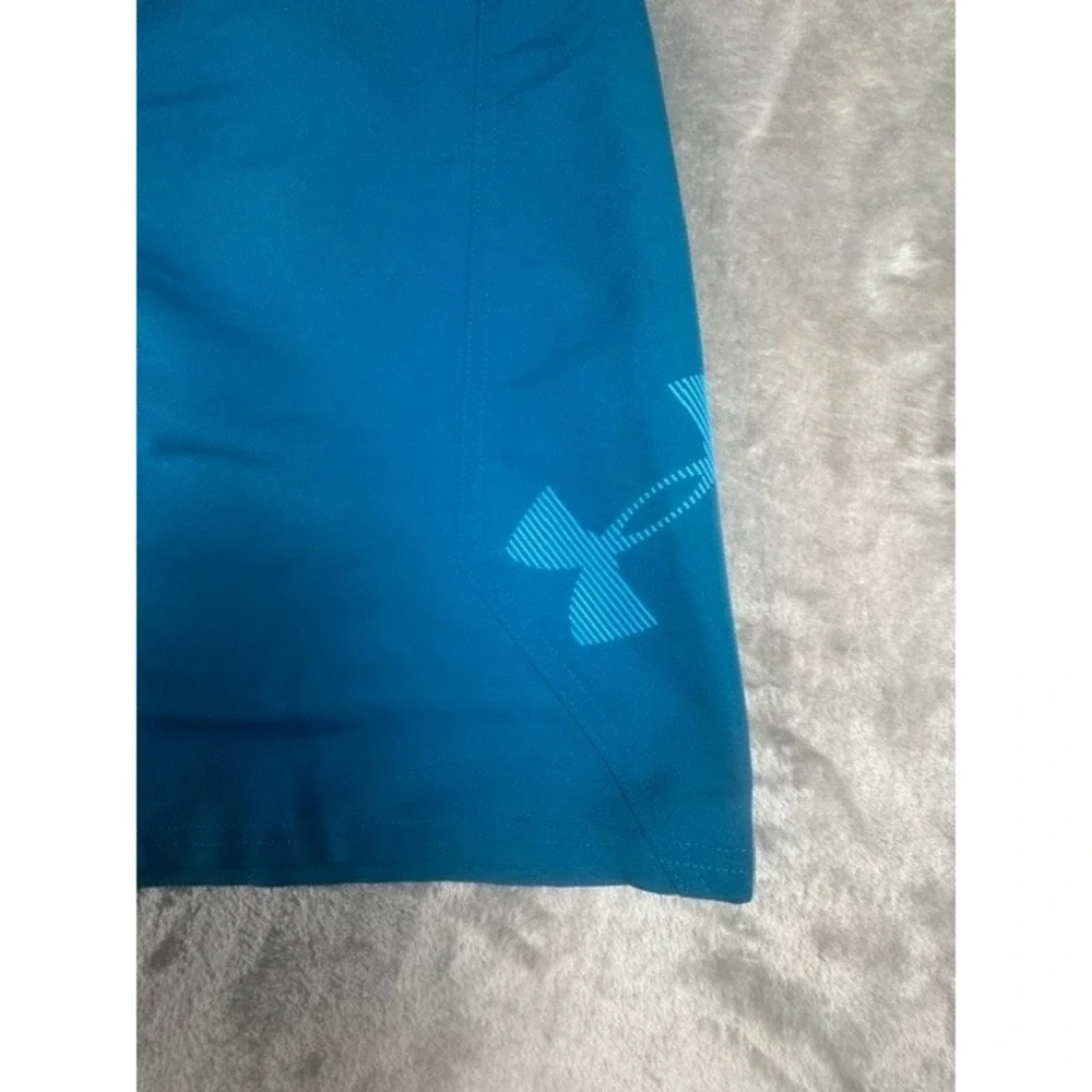 Under Armour under armour